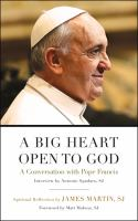 A_Big_Heart_Open_to_God