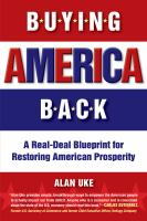 Buying_America_back