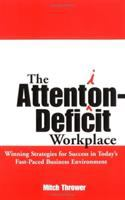 The_attention-deficit_workplace