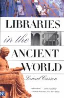 Libraries_in_the_ancient_world