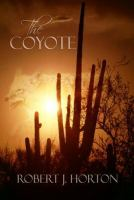 The_coyote