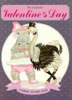 We_celebrate_Valentine_s_Day