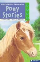 The_Kingfisher_treasury_of_pony_stories