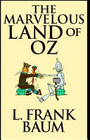 The_Marvelous_Land_of_Oz