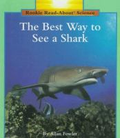 The_best_way_to_see_a_shark
