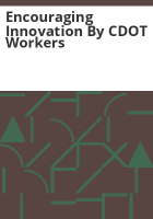 Encouraging_innovation_by_CDOT_workers