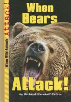 When_bears_attack_