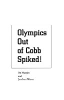 Olympics_out_of_Cobb_spiked_