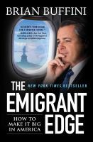 The_emigrant_edge