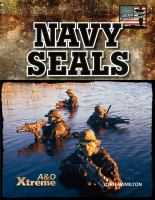 United_States_Navy_SEALs