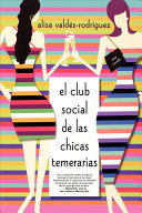 El_Club_Social_de_las_Chicas_Temerarias