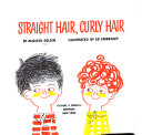Straight_hair__curly_hair