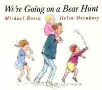 We_re_going_on_a_bear_hunt