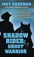 Shadow__rider__Ghost_warrior