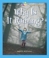 Why_is_it_raining_