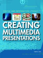 Creating_multimedia_presentations