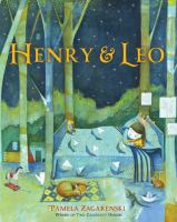 Henry_and_Leo