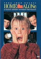 Home_alone__the_complete_collection