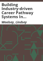 Building_industry-driven_career_pathway_systems_in_Colorado