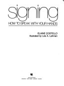Signing__how_to_speak_with_your_hands