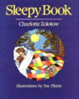 Sleepy_book