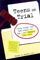 Teens_on_trial