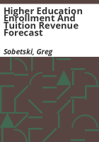 Higher_education_enrollment_and_tuition_revenue_forecast