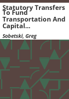 Statutory_transfers_to_fund_transportation_and_capital_construction