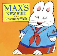 Max_s_new_suit