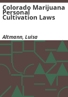 Colorado_marijuana_personal_cultivation_laws