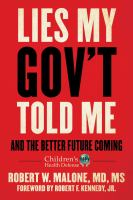 Lies_my_gov_t_told_me