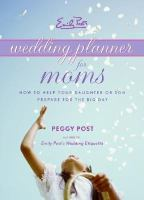 Emily_Post_s_wedding_planner_for_moms