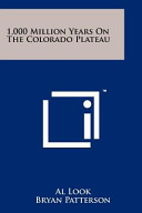 1_000_million_years_on_the_Colorado_Plateau