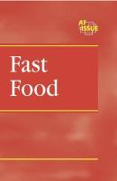 Fast_food