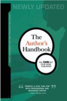 The_author_s_handbook