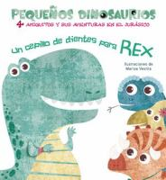 Un_cepillo_de_dientes_para_Rex