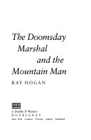The_Doomsday_Marshal_and_the_mountain_man