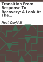 Transition_from_response_to_recovery