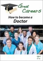 How_to_become_a_doctor