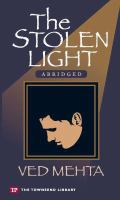 The_stolen_light