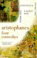 Four_comedies__Lysistrata_The_Frogs__The_Birds__Ladies__Day