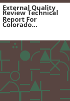 External_quality_review_technical_report_for_Colorado_Medicaid
