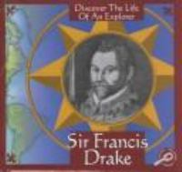 Sir_Francis_Drake__descubre_la_vida_de_un_eplorador