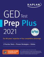 GED_test_prep_plus_2021