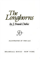 The_longhorns