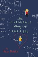 The_improbable_theory_of_Ana_and_Zak