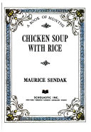 Chicken_soup_with_rice___a_book_of_months