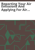 Reporting_your_air_emissions_and_applying_for_air_permits