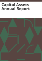 Capital_assets_annual_report