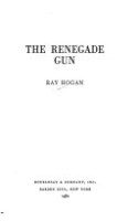 The_renegade_gun